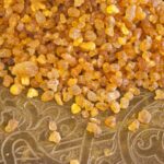 Frankincense-GettyImages-185252143-5834aa593df78c6f6a66939f
