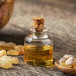 Manfaat-Kemenyan-untuk-Kecantikan-Nyatanya-Tak-Sekedar-Dupa